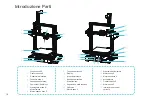 Предварительный просмотр 16 страницы Ender Ender-3 V2 User Manual