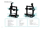 Предварительный просмотр 22 страницы Ender Ender-3 V2 User Manual