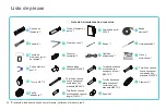 Preview for 25 page of Ender Ender-3 V2 User Manual