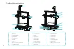 Предварительный просмотр 28 страницы Ender Ender-3 V2 User Manual