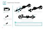 Preview for 36 page of Ender Ender-3 V2 User Manual