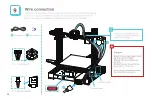 Предварительный просмотр 40 страницы Ender Ender-3 V2 User Manual