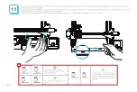 Preview for 42 page of Ender Ender-3 V2 User Manual