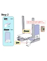 Preview for 5 page of Ender Ender-3 Instructions For Assembly