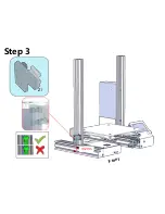 Preview for 6 page of Ender Ender-3 Instructions For Assembly