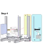 Preview for 7 page of Ender Ender-3 Instructions For Assembly