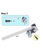 Preview for 8 page of Ender Ender-3 Instructions For Assembly