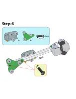 Preview for 9 page of Ender Ender-3 Instructions For Assembly