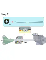 Preview for 10 page of Ender Ender-3 Instructions For Assembly