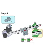 Preview for 11 page of Ender Ender-3 Instructions For Assembly