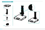 Предварительный просмотр 10 страницы Ender Ender-7 User Manual