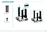 Preview for 11 page of Ender Ender-7 User Manual