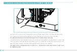 Предварительный просмотр 20 страницы Ender Ender-7 User Manual