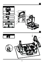 Предварительный просмотр 86 страницы Enders 206030 Instruction Manual