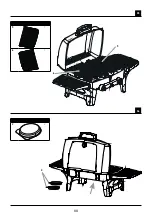 Предварительный просмотр 88 страницы Enders 206030 Instruction Manual