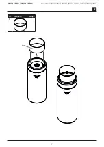 Preview for 7 page of Enders 5600 Assembly And Instruction Manual