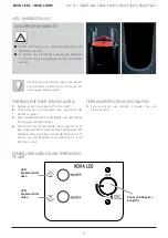 Preview for 11 page of Enders 5600 Assembly And Instruction Manual