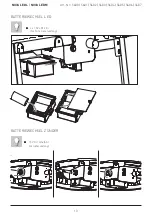 Preview for 13 page of Enders 5600 Assembly And Instruction Manual