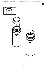 Preview for 43 page of Enders 5600 Assembly And Instruction Manual