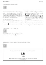 Preview for 9 page of Enders 8114630 Instruction Manual