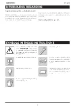 Preview for 3 page of Enders 8116630 Instruction Manual