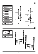 Предварительный просмотр 44 страницы Enders 8121630 Instruction Manual