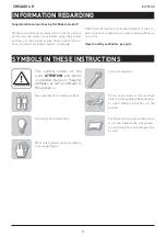 Preview for 3 page of Enders 8129630 Instruction Manual