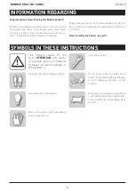 Preview for 3 page of Enders 8376630 Instruction Manual