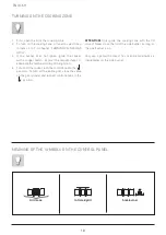 Предварительный просмотр 10 страницы Enders 8376630 Instruction Manual