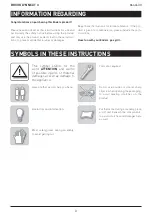 Preview for 3 page of Enders 8646630 Instruction Manual