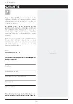 Preview for 42 page of Enders 8646630 Instruction Manual