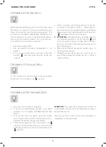 Preview for 9 page of Enders 870930 Instruction Manual