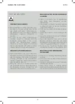 Preview for 13 page of Enders 870930 Instruction Manual