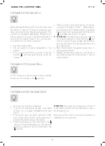 Preview for 9 page of Enders 871130 Instruction Manual