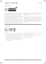 Preview for 11 page of Enders 871130 Instruction Manual