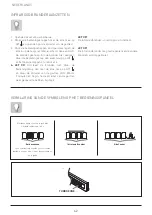 Preview for 42 page of Enders 8863630 Instruction Manual