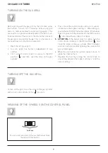 Preview for 9 page of Enders 8937730 Instruction Manual