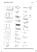 Preview for 5 page of Enders MONROE PRO 3 SIK TURBO Instruction Manual