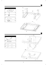 Предварительный просмотр 19 страницы Enders MONROE PRO 3 SIK TURBO Instruction Manual