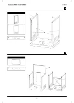 Предварительный просмотр 20 страницы Enders MONROE PRO 3 SIK TURBO Instruction Manual