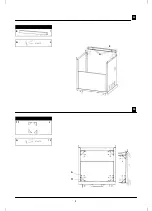 Предварительный просмотр 21 страницы Enders MONROE PRO 3 SIK TURBO Instruction Manual