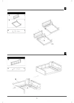 Предварительный просмотр 23 страницы Enders MONROE PRO 3 SIK TURBO Instruction Manual