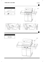 Предварительный просмотр 26 страницы Enders MONROE PRO 3 SIK TURBO Instruction Manual