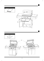 Предварительный просмотр 27 страницы Enders MONROE PRO 3 SIK TURBO Instruction Manual