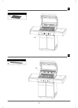 Предварительный просмотр 29 страницы Enders MONROE PRO 3 SIK TURBO Instruction Manual