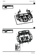 Предварительный просмотр 7 страницы Enders URBAN Assembly & Operating Instructions