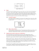 Предварительный просмотр 12 страницы ENDEVCO 4830B Instruction Manual