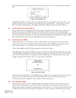 Предварительный просмотр 16 страницы ENDEVCO 4830B Instruction Manual