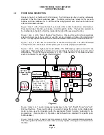 Предварительный просмотр 6 страницы ENDEVCO IM136 Instruction Manual