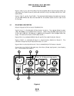 Предварительный просмотр 7 страницы ENDEVCO IM136 Instruction Manual